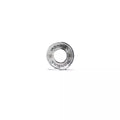 Calibrated Chrome Weight Plates & Sets (KG) G3