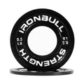 Olympic Weight Plates & Sets A3