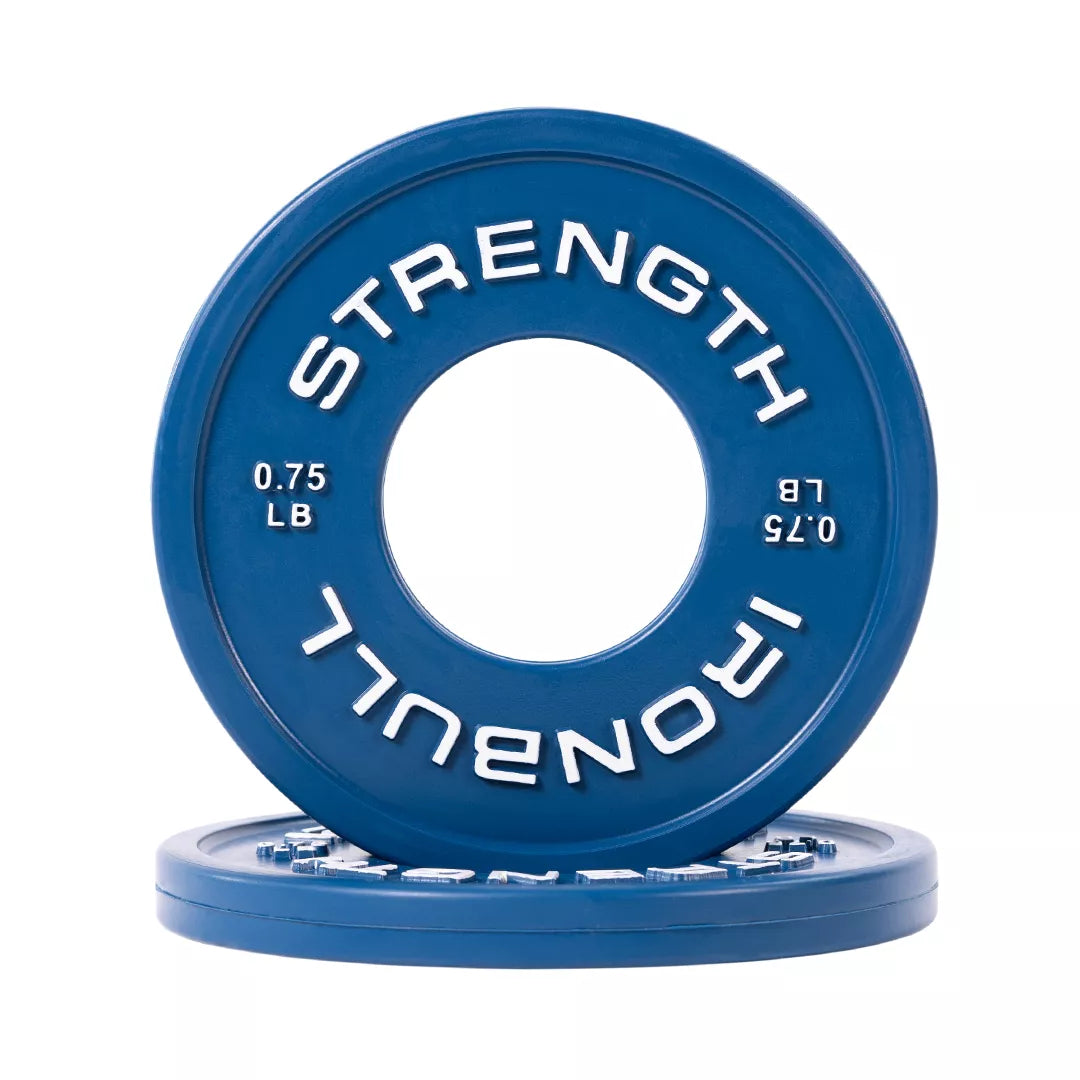 Fractional Plates & Sets (LB) D9