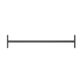 1.25" Pull-Up Bar O7