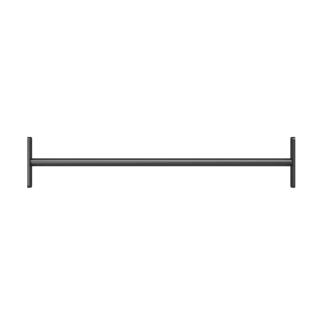 1.25" Pull-Up Bar O7
