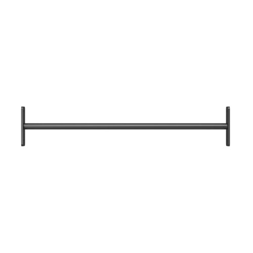 1.25" Pull-Up Bar O7