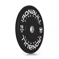 Colored Training Bumper Plates & Sets (LB) B1