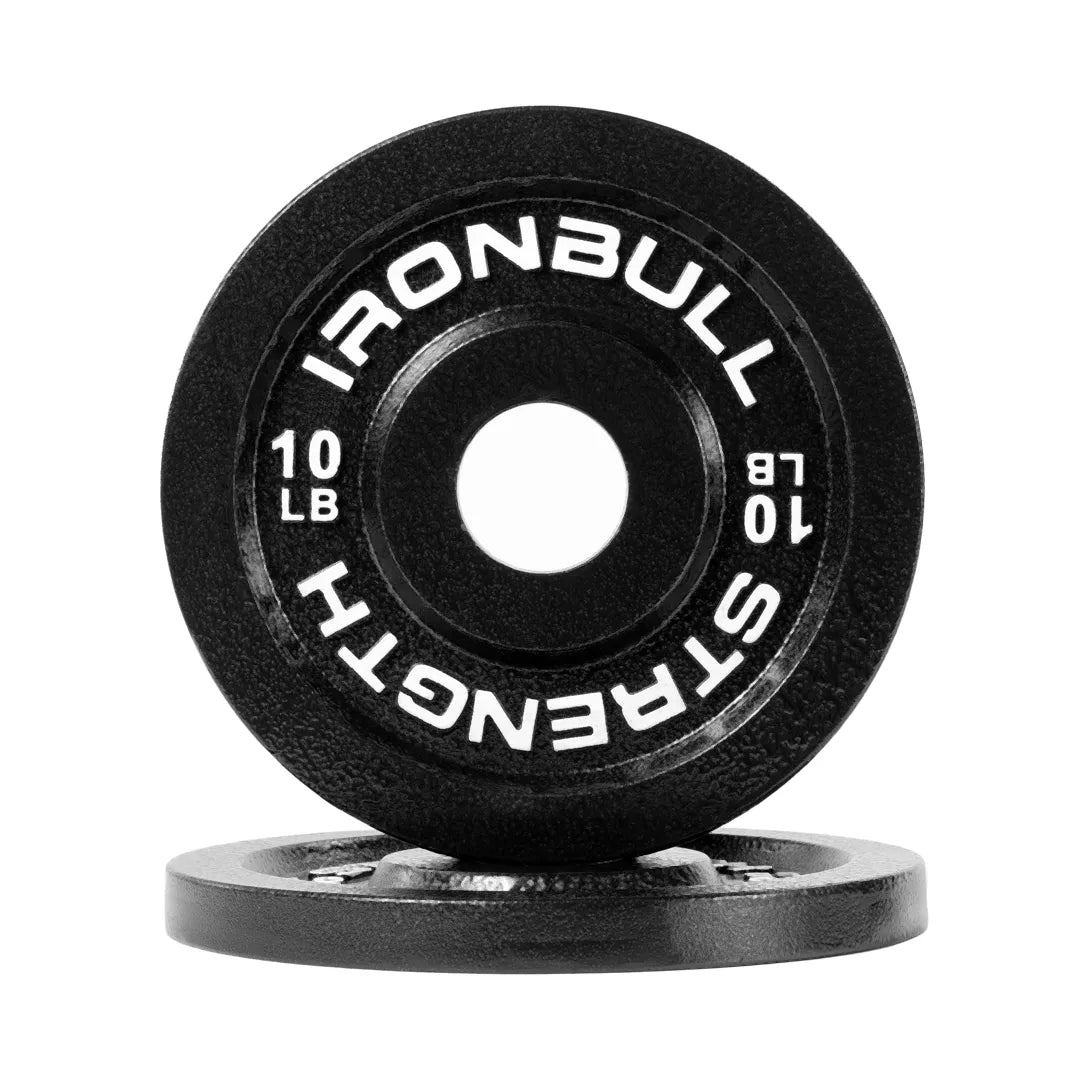 Olympic Weight Plates & Sets A3