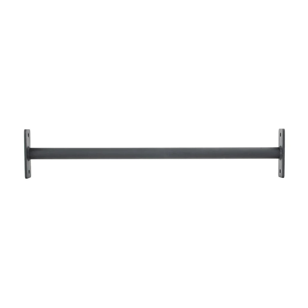2.0" Pull-Up Bar J7