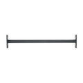 2.0" Pull-Up Bar J7