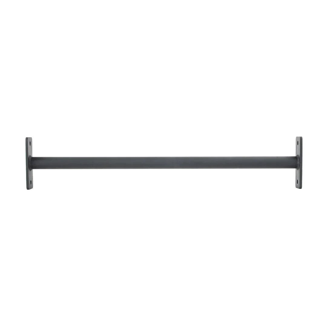 2.0" Pull-Up Bar J7