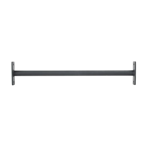2.0" Pull-Up Bar J7