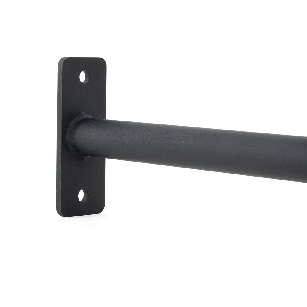 2.0" Pull-Up Bar J7