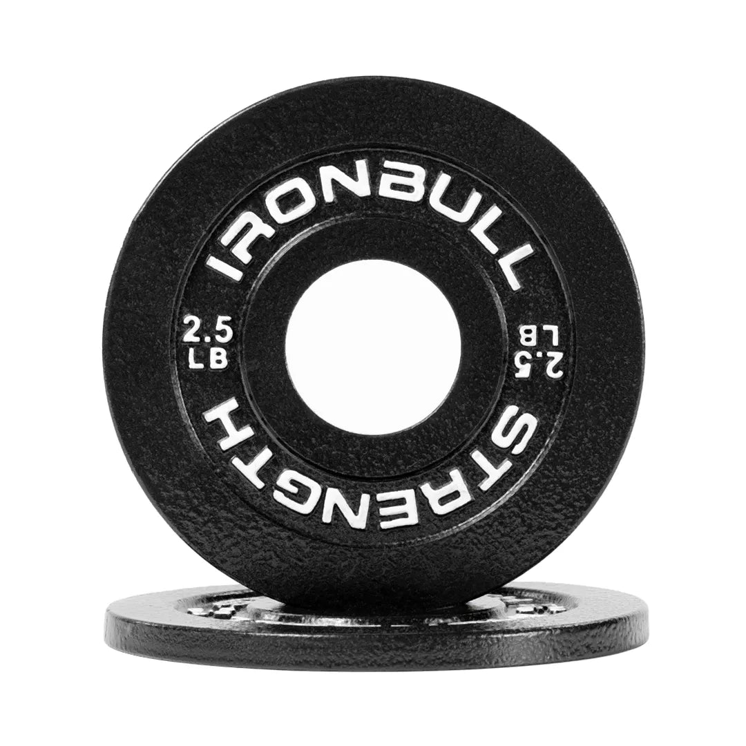 Olympic Weight Plates & Sets A3