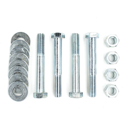 5/8" Hardware G5