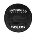 HD Sandbag Q3