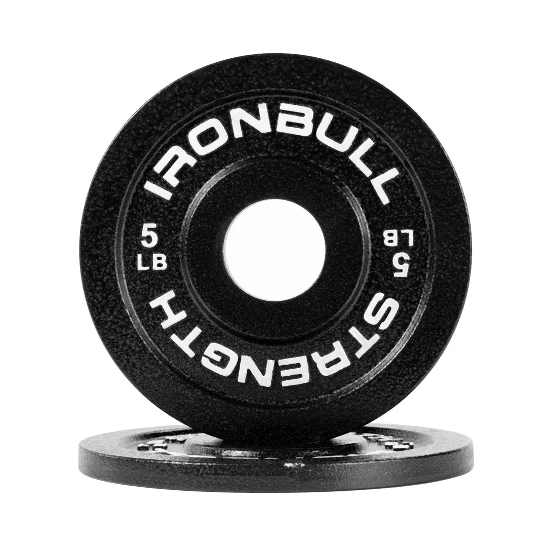 Olympic Weight Plates & Sets A3