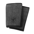 Premium 7mm Knee Sleeves P0
