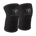 7mm Knee Sleeves H3