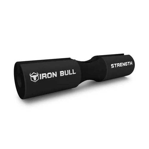 Advanced Barbell Pad A6