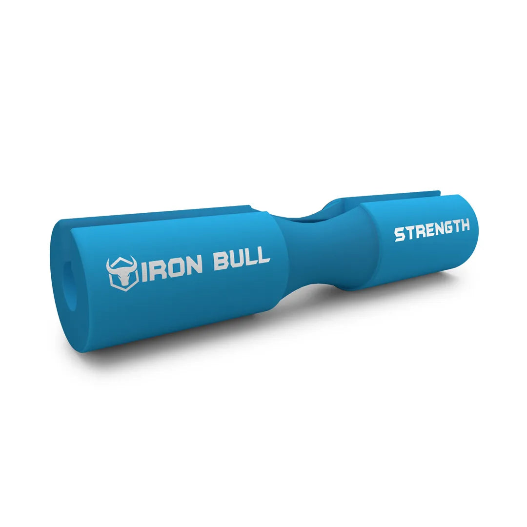 Advanced Barbell Pad A6