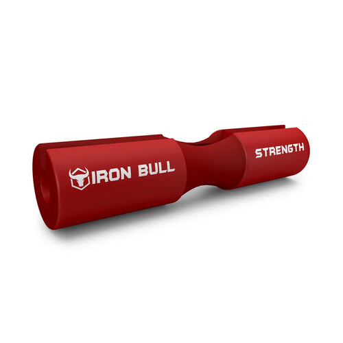Advanced Barbell Pad A6