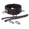 Advanced Dip Belt Y4