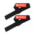 Basic Lifting Straps D2
