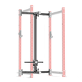 CPS-PR High/Low Cable Attachment for Power Rack K7