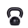 Kettlebells - Powder Coat N6