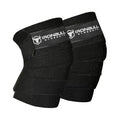 Classic Knee Wraps Q2