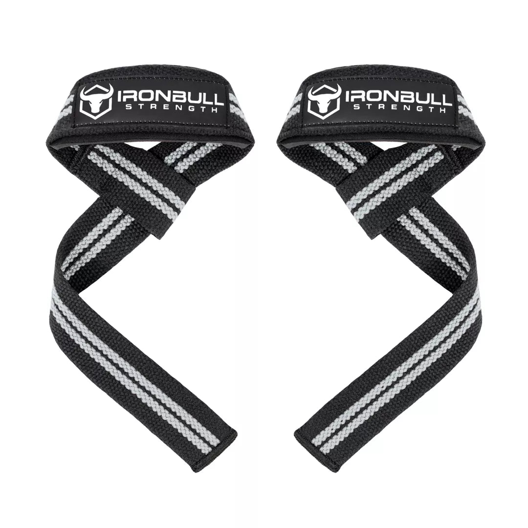 Classic Lifting Straps W6