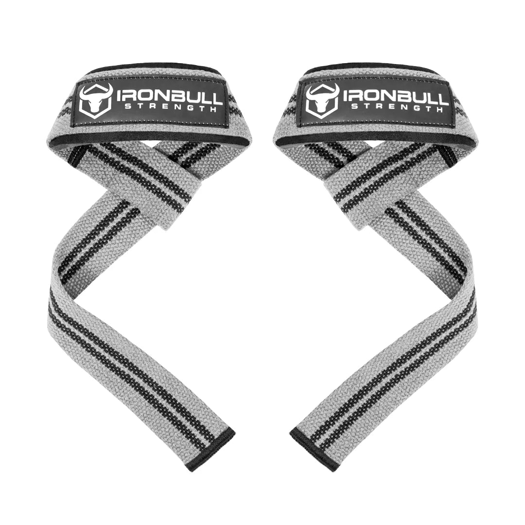 Classic Lifting Straps W6