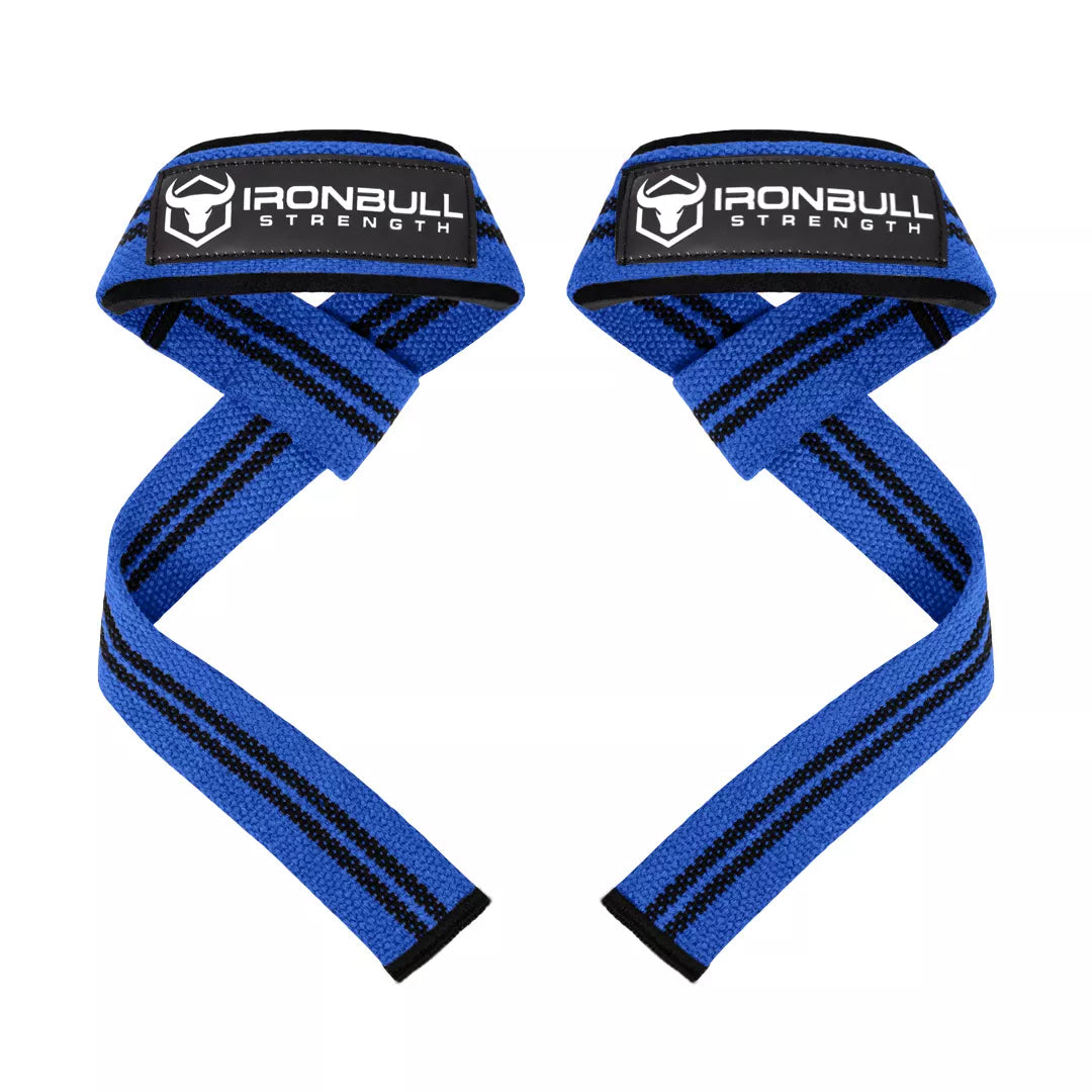 Classic Lifting Straps Q5