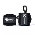 Classic Wrist Wraps R1