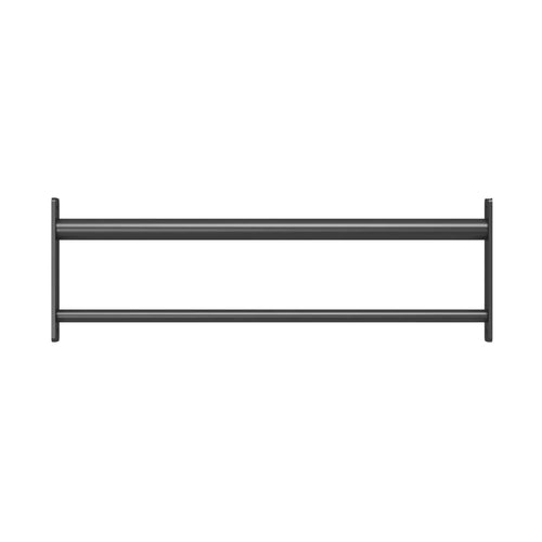 1.25"/2.0" Dual Pull-Up Bar Q5