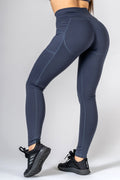 Essential Leggings I4