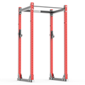 PR1-F Power Rack Builder R5