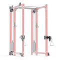 FT-S Cable Attachment for Power Rack with Storage M4