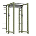 Frankenstein™ Power Rack Builder B7