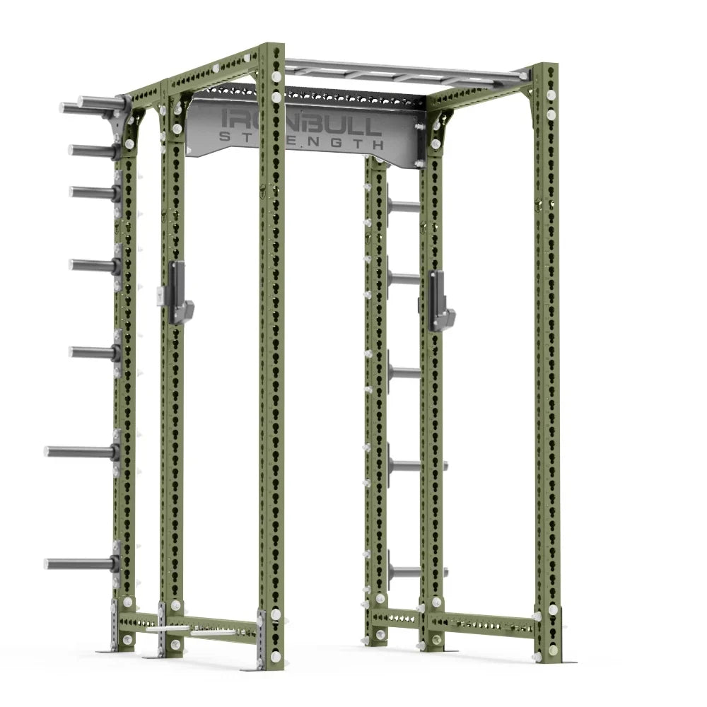 Frankenstein™ Power Rack Builder B7