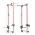 FT-PL Cable Attachment for Power Rack W1
