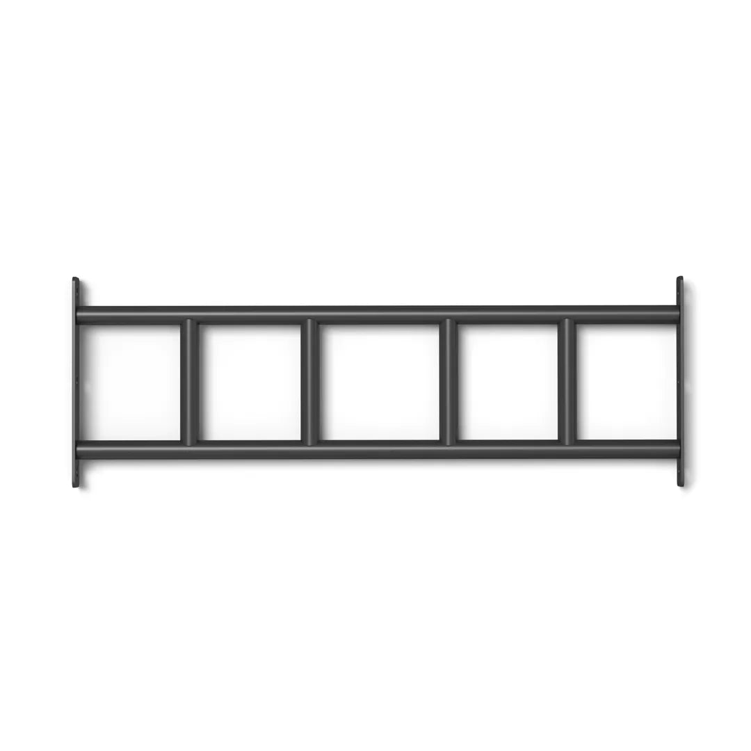 Multi-Grip Pull-Up Bar Y2
