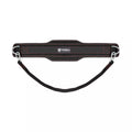 Nylon Dip Belt M2