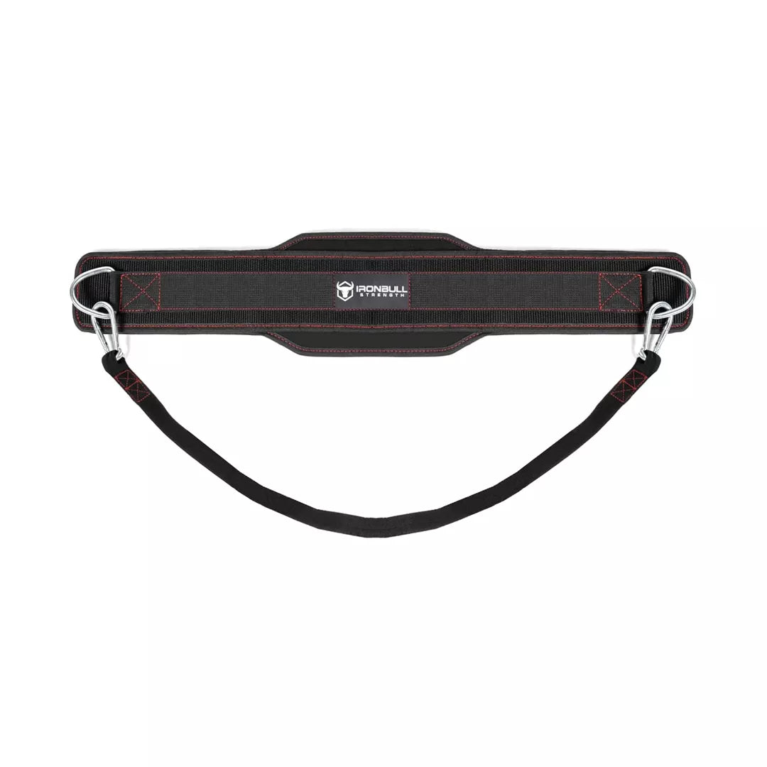 Nylon Dip Belt M2