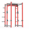 PR2 Power Rack Builder A8