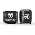 Premium Elbow Wraps M4
