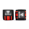 Pro Elbow Wraps X3