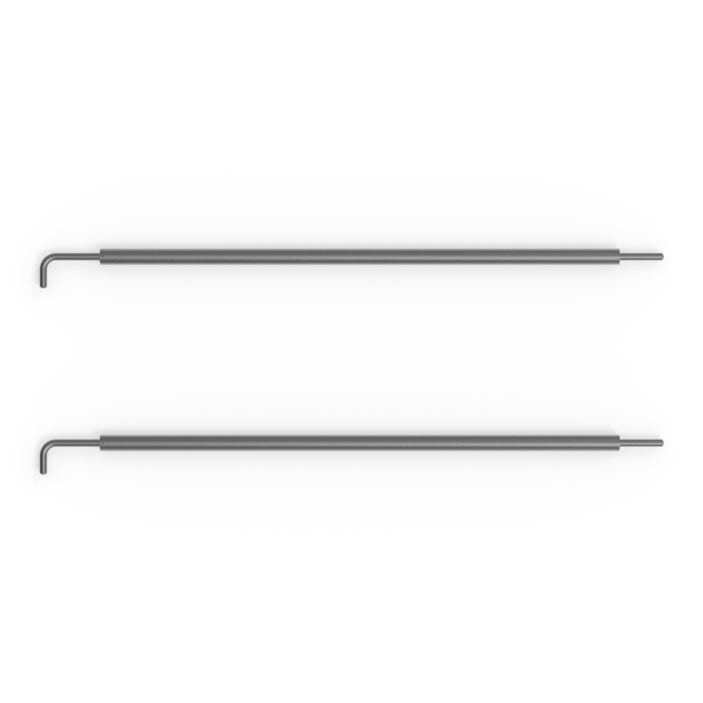 Pin/Pipe Safety Set N1