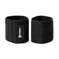 Unleash Elbow Sleeves G7