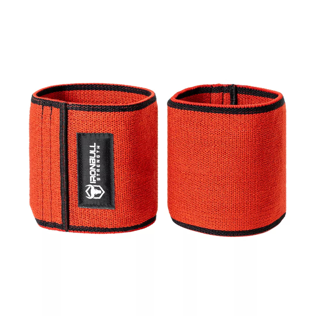 Unleash Elbow Sleeves G7