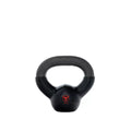Kettlebells - Vinyl Coated Q8