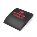 Abdominal Mat F5