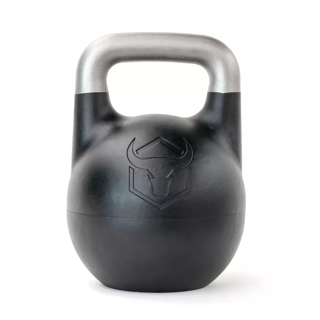 Adjustable Kettlebell 12-32KG S0